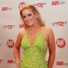 avnredcarpet_7182