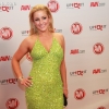 avnredcarpet_7183