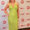 avnredcarpet_7184