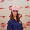 avnredcarpet_7186