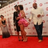 avnredcarpet_7189