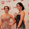 avnredcarpet_7194