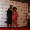 avnredcarpet_7195