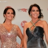 avnredcarpet_7197