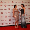 avnredcarpet_7198