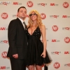 avnredcarpet_7201