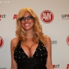 avnredcarpet_7202