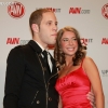 avnredcarpet_7206