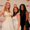 avnredcarpet_7209