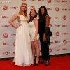 avnredcarpet_7210