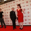 avnredcarpet_7212