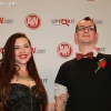 avnredcarpet_7214