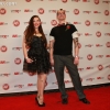 avnredcarpet_7215