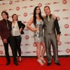 avnredcarpet_7218