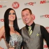 avnredcarpet_7219