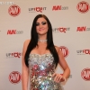 avnredcarpet_7221