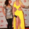 avnredcarpet_7230