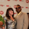 avnredcarpet_7234