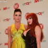 avnredcarpet_7235