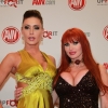 avnredcarpet_7236