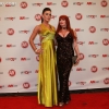 avnredcarpet_7237