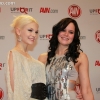 avnredcarpet_7239