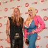 avnredcarpet_7240