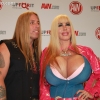 avnredcarpet_7242