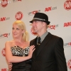 avnredcarpet_7243