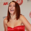 avnredcarpet_7246