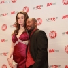 avnredcarpet_7248