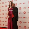 avnredcarpet_7249