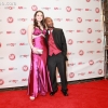 avnredcarpet_7250