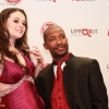 avnredcarpet_7251