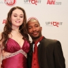 avnredcarpet_7252