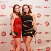 avnredcarpet_7255