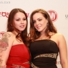 avnredcarpet_7256