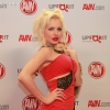 avnredcarpet_7257