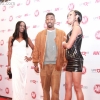 avnredcarpet_7258