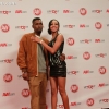 avnredcarpet_7260