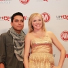 avnredcarpet_7262