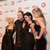 avnredcarpet_7263