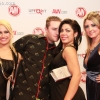 avnredcarpet_7265