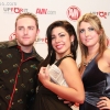 avnredcarpet_7267