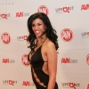 avnredcarpet_7274