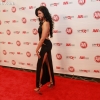 avnredcarpet_7275