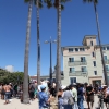 venicebeach_5253