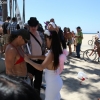 venicebeach_5275