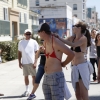 venicebeach_5281