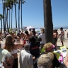 venicebeach_5286